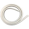 Porter Hoses